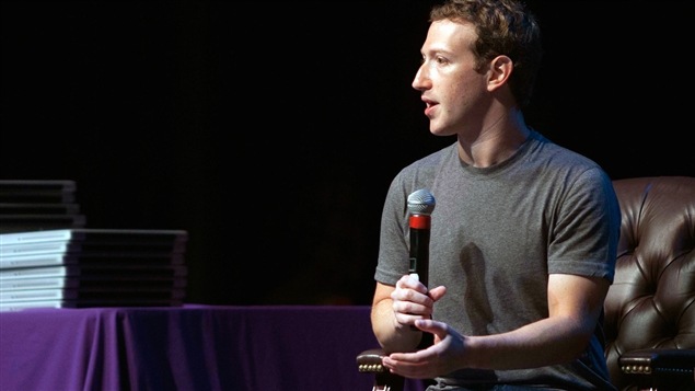 150105_hm0du_aetd_mark_zuckerberg_sn635.jpg