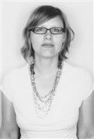 Katarina Soukoup, productrice chez Catbird Productions