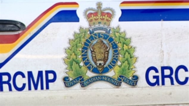 La Gendarmería Real de Canadá acaba de arrestar a un sospechoso ligado a los gemelos Ashton y Carlos Larmond, detenidos el viernes en Ottawa.