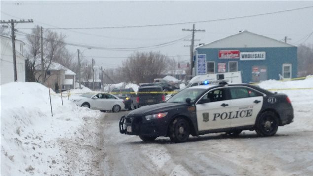 150112_0q090_police-bathurst_sn635.jpg