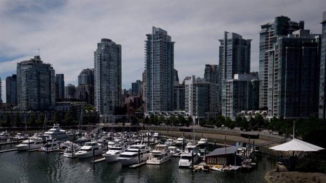 Vancouver's affordability ranking in 2015 is the worst it has ever been in the 11-year history of the Demographia International Housing Affordability Survey.
