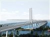 Le futur pont Champlain déjà dépassé avant sa construction