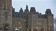Reprise des travaux à Ottawa dans un contexte politique changé