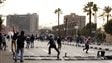 Égypte : 15 morts lors d'affrontements pour souligner la révolte de 2011