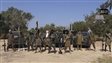 Boko Haram multiplie les attaques au Nigeria