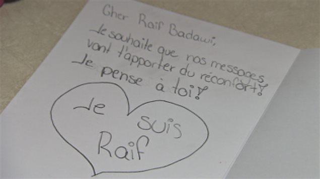 mot d'amour commencant par e citations amour nouveau