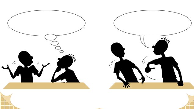 Un nouveau dictionnaire pour comprendre le jargon politique canadien 