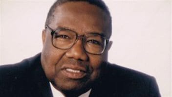 Leonard Austin Braithwaite