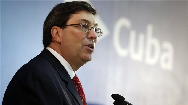 Bruno Rodriguez