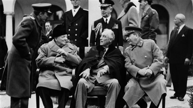 conference-de-yalta