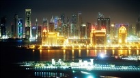 Le Qatar et le sport