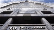 SNC-Lavalin souhaite rembourser des sommes obtenues illégalement