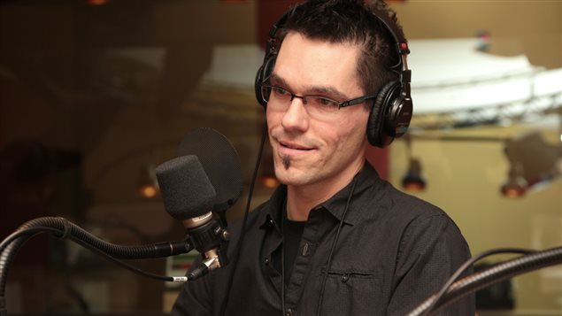 François Bourdon François Bourdon