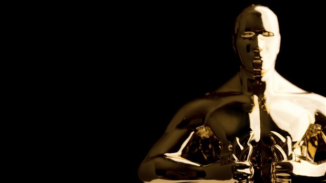 Les Oscars Les Oscars