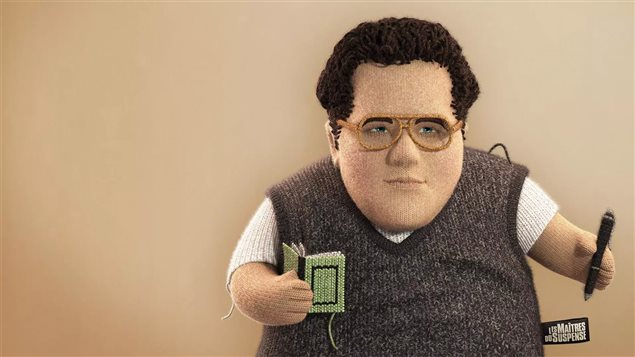 Les Rendez-vous du cinéma québécois 2015 Les Rendez-vous du cinéma québécois 2015