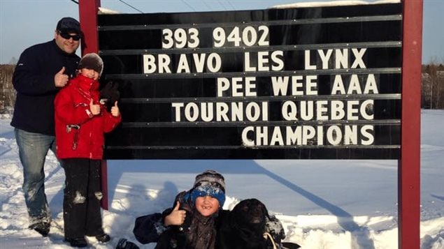 lynx-champions-peninsule