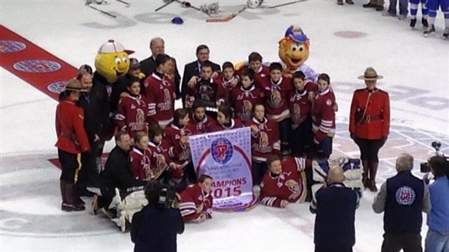 lynx-peninsule-champions