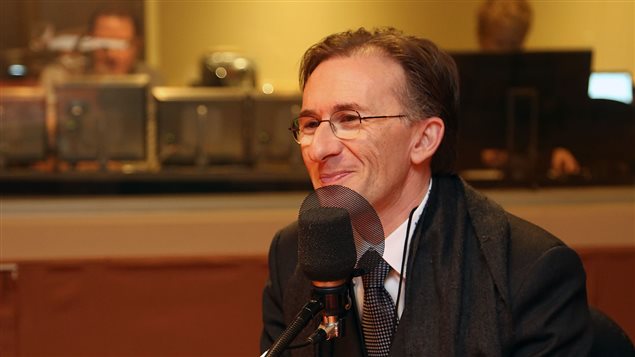 Paolo Basso, le meilleur sommelier au monde Paolo Basso, le meilleur sommelier au monde