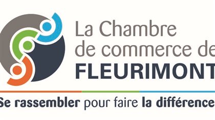Éviction de la Chambre de commerce de Fleurimont de la Fédération : rencontre ... - Radio-Canada