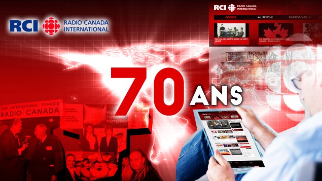 70e de RCI 