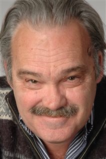 Jean-Marc Dalpé