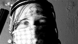 Des imams veulent agir afin de contrer la radicalisation
