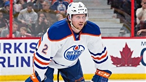 Jeff Petry et Brian Flynn rejoignent le CH