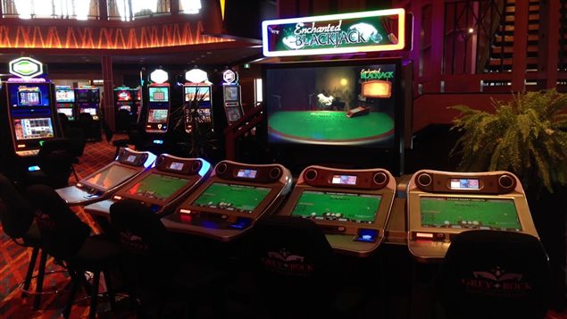 150303_gx71v_casino-grey-rock-edmundston
