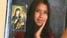 Tina Fontaine a été trouvée sans vie le 17 août dernier, enveloppée dans un sac et jetée dans la rivière Rouge à Winnipeg. Portée disparue depuis le 9 août, elle était sous la garde des services sociaux manitobains et habitait l'hôtel Best Western Charterhouse au moment de sa disparition.