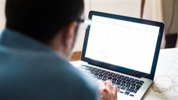 Canadians pay a high price for internet services and often don’t have access to high-speed fibre-optic delivery.