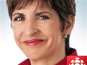 <b>Janique LeBlanc</b> - 150319_x53ov_leblanc-janique-radio-canada_n