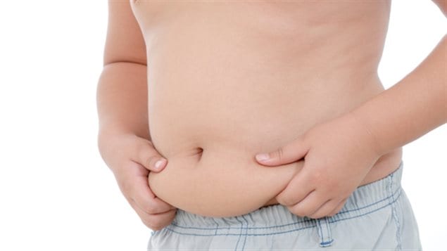 Grasa abdominal en hombres: Por qué es importante la pérdida de peso - Mayo  Clinic