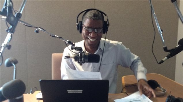 Abdoulaye Cissoko