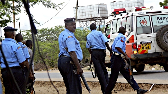 150402_9k8aj_policiers-kenya-garissa_sn635.jpg