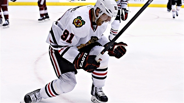 Brad Richards Brad Richards