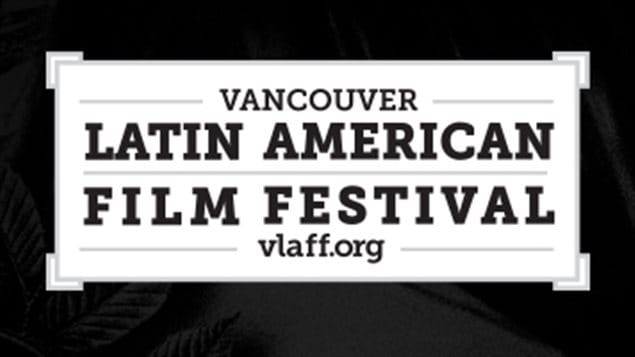 Una vitrina privilegiada para el cine de autor latinoamericano.