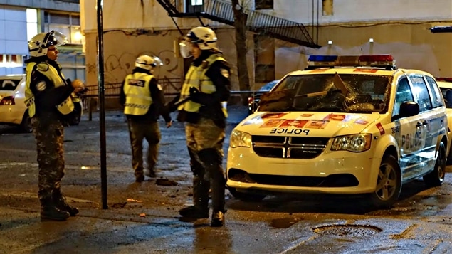 150409_c667z_vehicule-spvm-uqam_sn635.jp