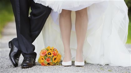 Cours de prÃ©paration au mariage | ICI.Radio-Canada.ca