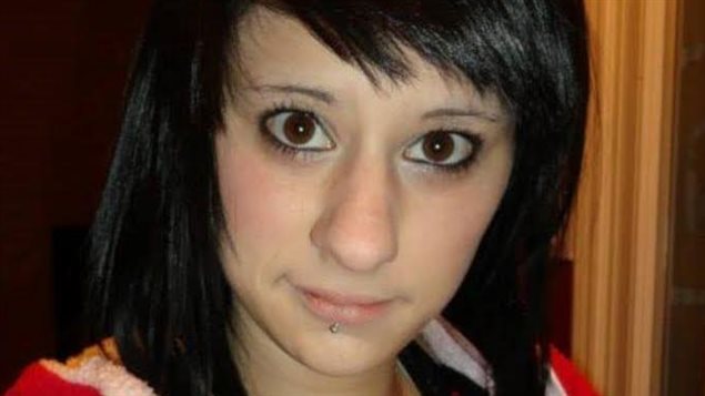 rencontre jeune fille 17 ans Amour, copain, copine, mec, meuf, fille trouver l'amour amour site de rencontre rencontre ados rencontre jeunes rencontre ans rencontre 15 ans rencontre 18 ans. rencontre jeune fille 17 ans Amour, copain, copine, mec, meuf, fille trouver l'amour amour site de rencontre rencontre ados rencontre jeunes rencontre ans rencontre 15 ans rencontre 18 ans.