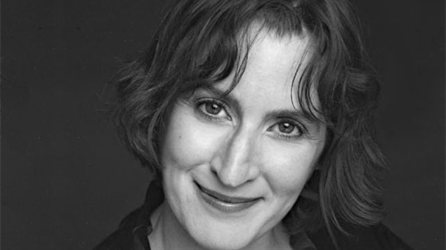 Sasha Dominique est une comédienne qui évolue au sein de compagnies de théâtre de la région d’Ottawa ainsi qu’à Montréal. Sasha Dominique est une comédienne qui évolue au sein de compagnies de théâtre de la région d’Ottawa ainsi qu’à Montréal.