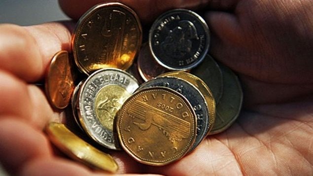 Salaire minimum - Quand travailler enferme dans la pauvreté et la précarité…