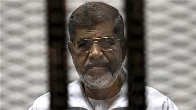 150421_it402_mohamed-morsi_sn635.jpg