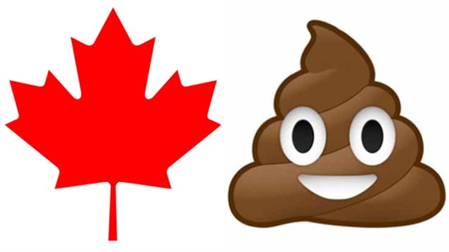 L'étude révèle que les « happy faces » (smileys heureux) sont de loin les plus utilisés globalement (44,8 %), suivis des visages tristes (14,33 %), des cœurs (12,5 %), des signes de main (5,3 %) et des emojis romantiques (2,4 %).