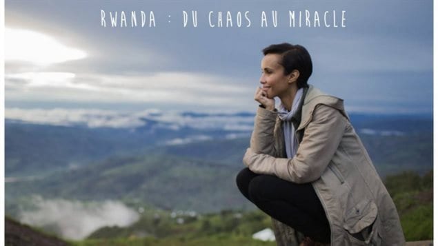 Un documentaire de Sonia Rolland, co-écrit avec Jean-Christophe Siriac. Un documentaire de Sonia Rolland, co-écrit avec Jean-Christophe Siriac.