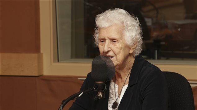 Thérèse Tanguay Dion Thérèse Tanguay Dion