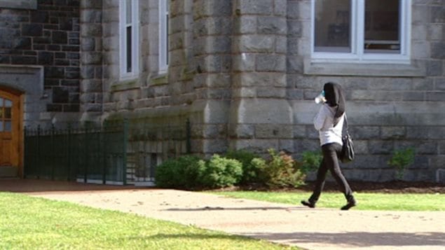 Nova Scotia will welcome more international graduates, who are working in the province, to apply for permanent residence.