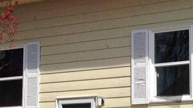 150516_7z0tl_maison-coups-feu-moncton_sn