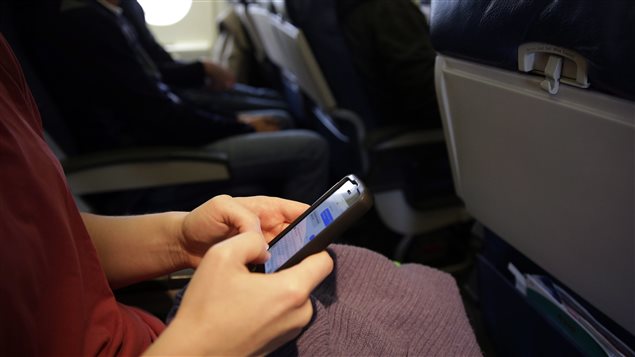 Canadians in a three-year wireless contract from June 2013, can now search out a better deal, but they may have to negotiate.