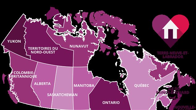 rci-carte-hébergement