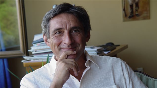 Ahmet Insel, économiste, politologue franco-turc, auteur de «La Nouvelle Turquie d’Erdogan», aux Éditions La Découverte. Ahmet Insel, économiste, politologue franco-turc, auteur de «La Nouvelle Turquie d’Erdogan», aux Éditions La Découverte.